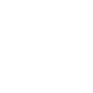 Weisses Fuso Logo