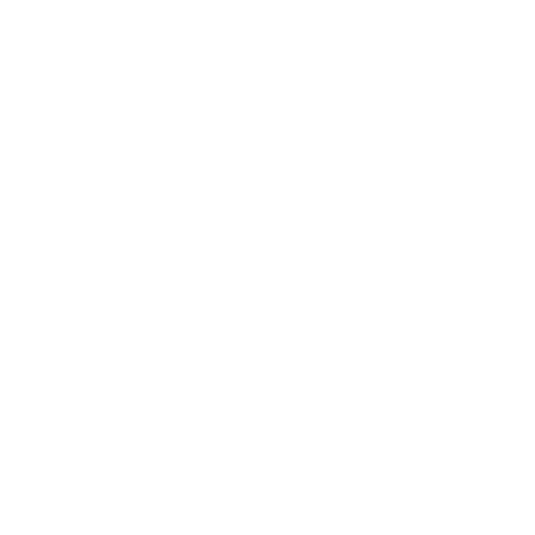 Weisses Fuso Logo