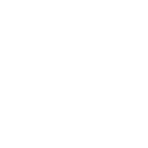 Weisses Mercedes-Benz Logo