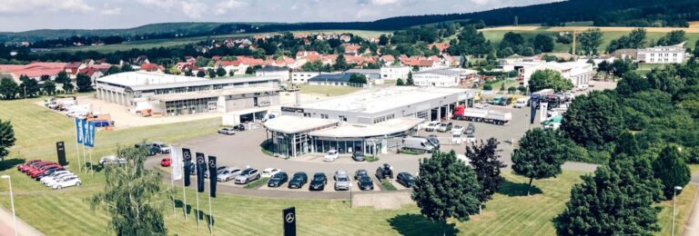 Neustadt/Orla