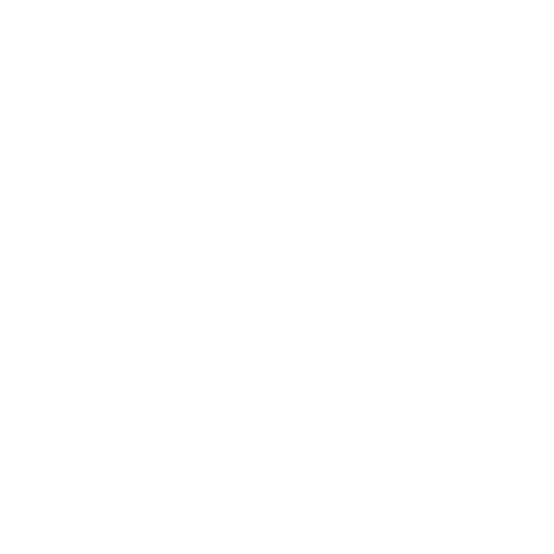 Weisses smart Logo
