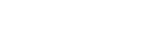 Weisses Händlerlogo des automüller