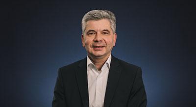 Andreas Roth