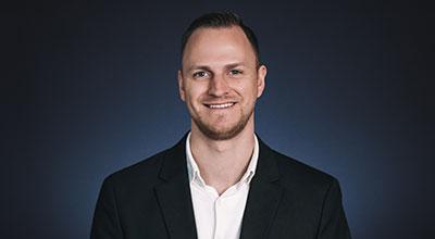 Christian Schiebel