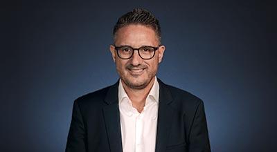 Falko Weise