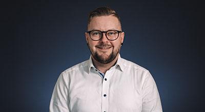 Felix Mannig