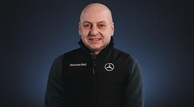 Heiko Eberhardt