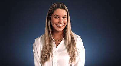 Jasmin Escher
