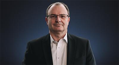 Jörg Heinze