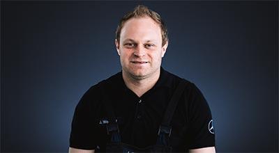 Jörg Wachter