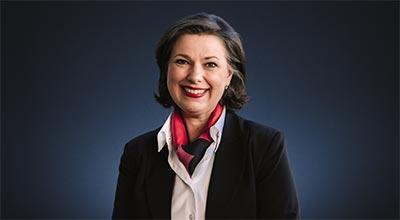 Karen Förtsch