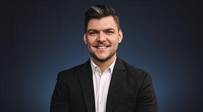 Lukas Seibold