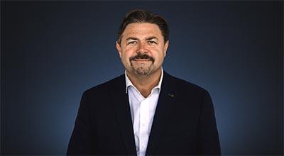 Marco Neumann