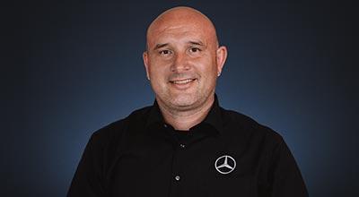 Marco Unterdörfer