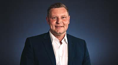 Marcus Reichenbacher