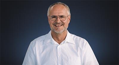 Mario Däumler
