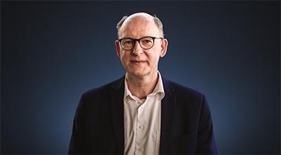 Markus Fießmann