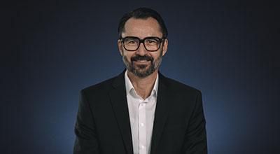 Matthias Wicklein