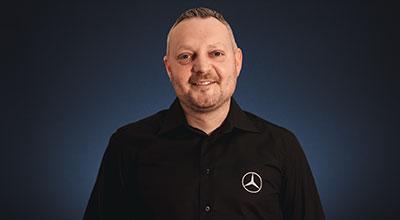 Michael Schulz