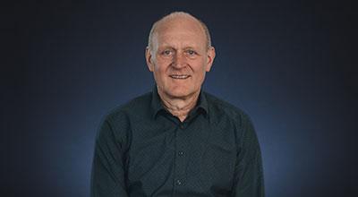 Rainer Löschel