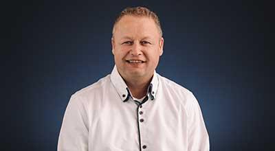 Sascha Moritz