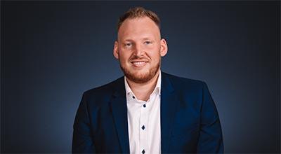 Sebastian Ehrhardt