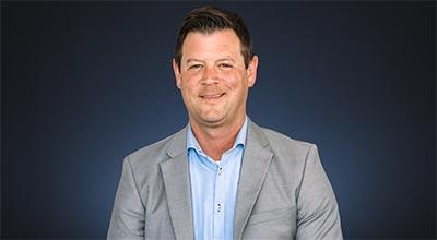Stefan Pommer