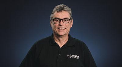 Steffen Günther