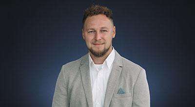 Steffen Hübner
