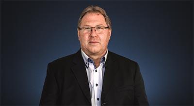 Steffen Leicher