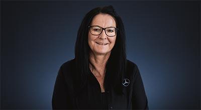 Tanja Häßler
