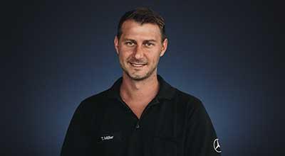 Thomas Müller