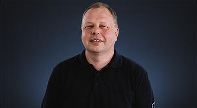 Uwe Lautenschläger