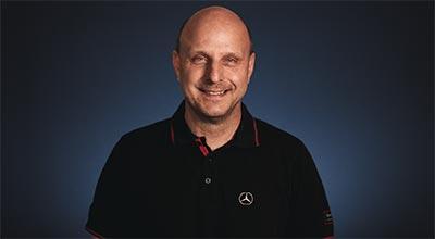 Jörg Voigt