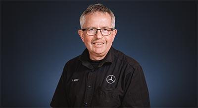 Jürgen Müller