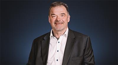 Stefan Schütz