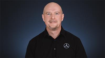 Steffen Skorupa