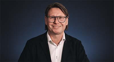 Thilo Bohl