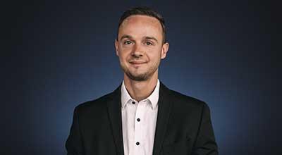 Thomas Neubarth